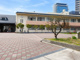 高槻市立桃園小学校の画像