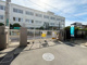 高槻市立大冠小学校の画像