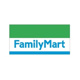 ファミリーマート 桃谷二丁目店の画像