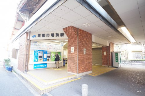 の画像