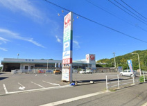 コメリハード&グリーン倉橋店