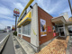 マクドナルド広島西条寺家店の画像