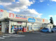 ウエルシア土浦霞ケ岡店の画像