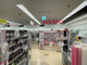 DAISO(ザ・ダイソー) マルエツ西谷店の画像