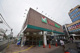 ヨークマート大和中央店 の画像