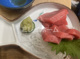 福わ家の画像