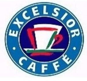 エクセルシオール カフェ 日土地西新宿ビル店の画像1