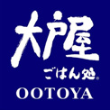 大戸屋ごはん処 自由が丘南口店