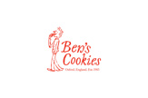 Ben's Cookies(ベンズ クッキー) 自由が丘店