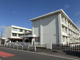 瑞穂市立南小学校の画像