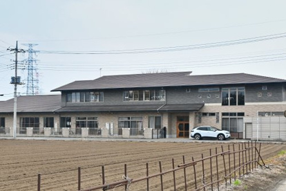 生品保育園の画像1