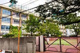 新宿区立戸塚第二小学校の画像