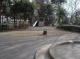 下草柳公園の画像