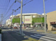 イオン 大和店の画像