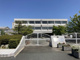 三潴中学校の画像