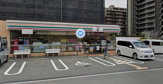 セブンイレブン 大阪三国本町3丁目店