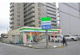ファミリーマート相模原四丁目店の画像