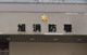旭消防署の画像