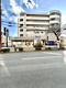 いかり宝塚店の画像