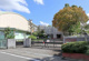 東野小学校の画像