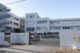 小牧市立小牧小学校の画像