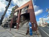 西出医院
