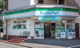 ファミリーマート 武蔵村山大南店の画像