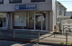 玉川上水犬猫病院の画像