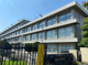 武蔵村山市立小中一貫校村山学園第四小学校の画像