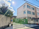 松尾小学校の画像