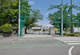 福生市立福生第四小学校の画像