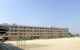 浜田小学校の画像