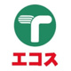 エコス 与野鈴谷店の画像