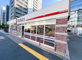 すき家 両国店