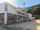 丹波市立　新井小学校の画像