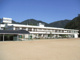 丹波市立　崇広小学校の画像
