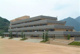 丹波市立　氷上中学校の画像