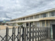 丹波市立　中央小学校の画像