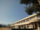 丹波市立　中央小学校の画像