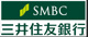 三井住友銀行兵庫県庁出張所の画像