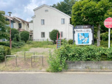 砂川六西公園
