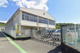 高崎市立下室田小学校の画像