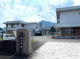 丹波市立　北小学校の画像