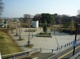 湘南台公園の画像
