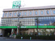 サミットストア 大田中央店の画像