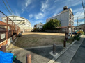 塚口第一公園