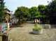 田園調布一丁目東公園の画像