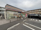 セブンイレブン 東村山秋津２丁目店の画像
