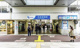 中央林間駅(小田急 江ノ島線)の画像