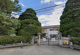 篠山小学校の画像